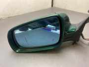 Außenspiegel links AUDI A4 (8D, B5) 8D0857543