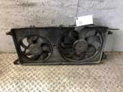 Elektrolüfter FORD Transit Kasten (FA) 6C118C607BB