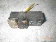 Steuergerät VW Golf III (1H) 357919506A