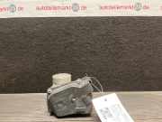 Drosselklappe VW Polo IV (9N, 9A) 03C133062B