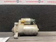 Anlasser PEUGEOT 207 9647982880