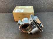 Drosselklappe AUDI A3 (8P) 03L128063AF