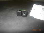 Schalter PEUGEOT 605 96000592