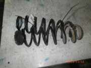 Feder hinten VW Polo IV (9N, 9A)