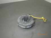 Schleifring Lenkrad OPEL Astra G Stufenheck (T98) 90588757