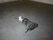 Scheibenwaschanlagenpumpe MITSUBISHI Colt IV (CAO) 060210-1480