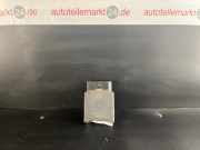 ( Steuergerät Kraftstoffeinspritzung VW Golf VII 5Q0906093A