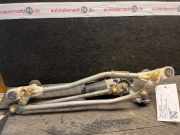 Wischermotor vorne HONDA Jazz II (GD, GE) 1155675-A