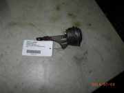 Ladedruckregelventil VW Passat B6 Variant (3C5) 75609001