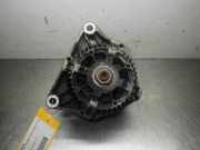Lichtmaschine PEUGEOT 206 Schrägheck (2A/C) 9623727180