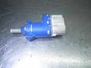Schalter für Bremsleuchte MAZDA 2 (DY) 3M5T-9C872-AB