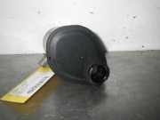 Hauptbremszylinder FORD Fiesta IV (JA, JB)