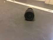 Schalter für Heckscheibe PORSCHE 928 92861310701 HELLA