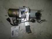 Verdeckpumpe MERCEDES-BENZ SLK (R170) A1708000030