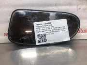 Außenspiegelglas links FORD Focus Turnier (DN)