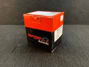 Radnabe OPEL Manta B WM155