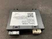 ( Steuergerät Einparkhilfe OPEL Astra H 13181070)