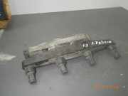 ( Zündspule SKODA Felicia I (791)047905104