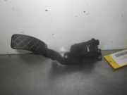 Gaspedal AUDI A3 (8L) 1J1723503S