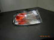 Blinker rechts HONDA Civic IV Hatchback (EG)