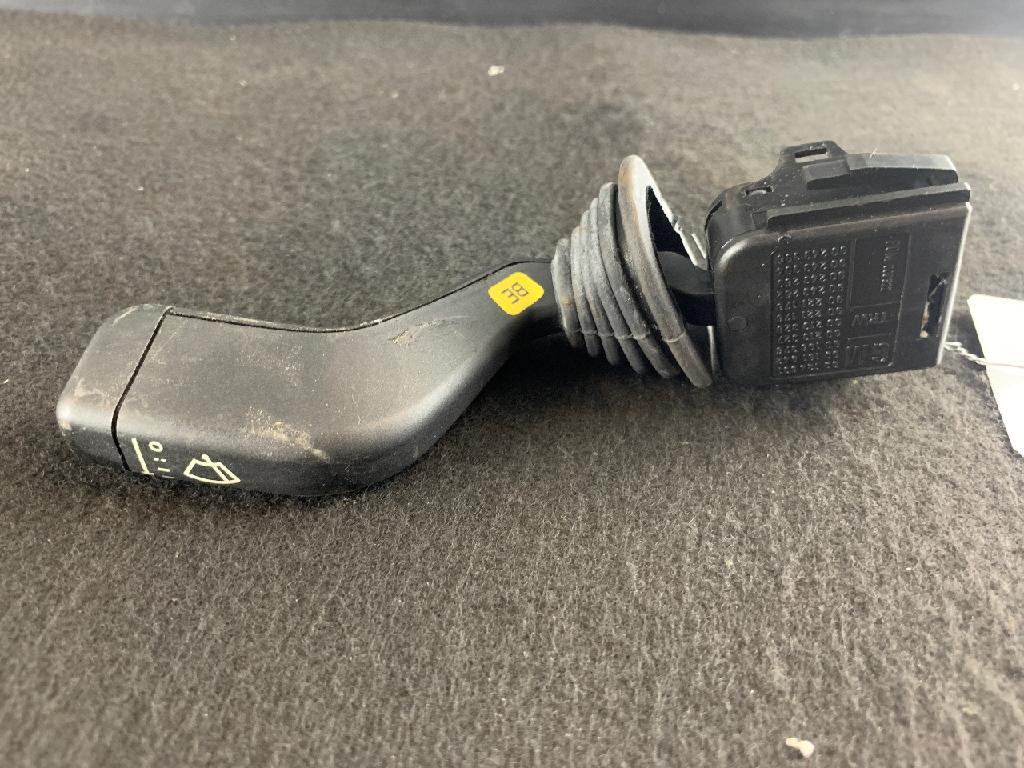( Wischerhebel OPEL Corsa B (S93) 90124931) Bild ( Wischerhebel OPEL Corsa B (S93) 90124931)