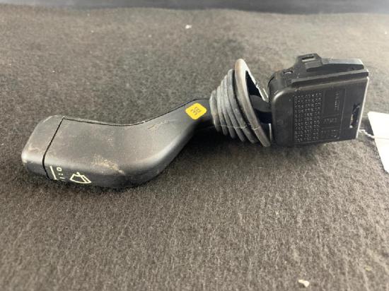 ( Wischerhebel OPEL Corsa B (S93) 90124931) Bild ( Wischerhebel OPEL Corsa B (S93) 90124931)