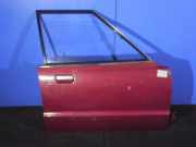 ( Tür rechts vorne FORD Taunus 80 (GBS))