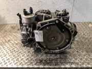 Automatikgetriebe AUDI A3 (8P) GSY