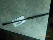 Heckklappendämpfer FIAT Panda (169) 46827091