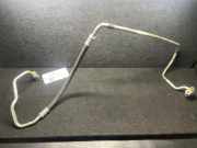 Hochdruckleitung für Klimaanlage Klimaleitung BMW 1er (E87) 64509223322