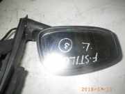 Außenspiegel links FIAT Stilo (192) E30158459