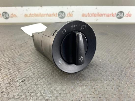 Lichtschalter VW Golf IV (1J) 1C0941531 FKZ Bild Lichtschalter VW Golf IV (1J) 1C0941531 FKZ