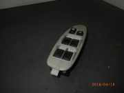 Schalter für Fensterheber NISSAN Almera Tino (V10) 80961BU400/1 80961BBU400