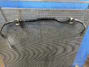 Stabilisator vorne VW Passat B7 (362) 3C0411303AC