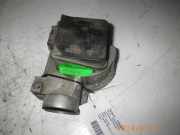 Luftmassenmesser SEAT Ibiza I (021A) 0280200052