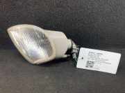 Blinker rechts vorne CITROEN Saxo (S)