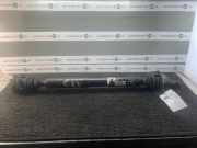 Antriebswelle rechts AUDI A3 (8L) 1J0407272AB