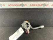 Blinkerschalter SEAT Inca (9KS)