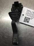 Lenkstockschalter OPEL Corsa C (X01) 09185417