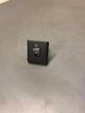 Schalter Leichtweitenregulierung VW Polo II (86C)867941333 LWR 867941333