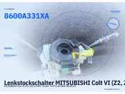 Lenkstockschalter MITSUBISHI Colt VI (Z2, Z3) 8600A331XA