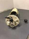 Kraftstoffpumpe ALFA ROMEO 156 (932) 0580313012 BOSCH 0580313012