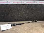 Wischerarm links vorne SKODA Fabia II Kombi (545) 5J1955409C