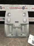 Innenraumleuchte AUDI A3 (8L) 8L0947111D