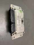 Steuergerät Motor TOYOTA Aygo (B1) 89661-0H022