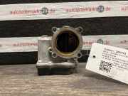 Drosselklappe SKODA Octavia II Kombi (1Z) 03C133062C