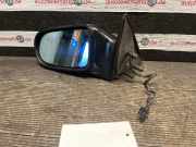 Außenspiegel links ALFA ROMEO GTV (916)