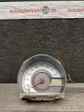 Tachometer PEUGEOT 107 83800-0H011-A