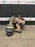 Turbolader MERCEDES-BENZ B-Klasse Sports Tourer (W245) A6400901780