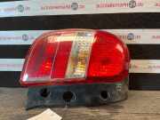 Rückleuchte links NISSAN Micra IV (K13) 265551HA1D